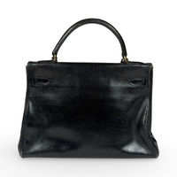 Hermès Kelly 32 - View 2