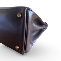 Hermès Kelly 28 - View 10