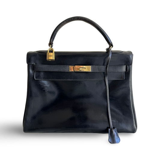 Hermès Kelly 32