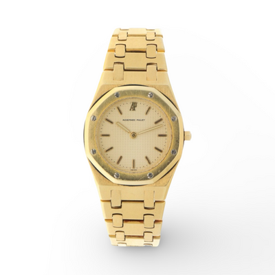 Audemars Piguet Royal Oak