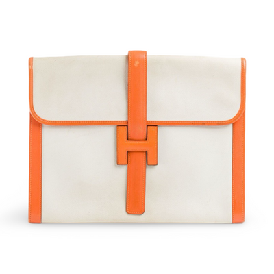 Hermès Jige