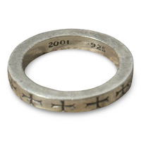Chrome Hearts Ring - View 7