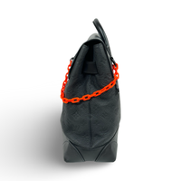 Louis Vuitton Steamer - View 3