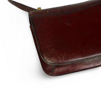 Hermès Constance - View 6