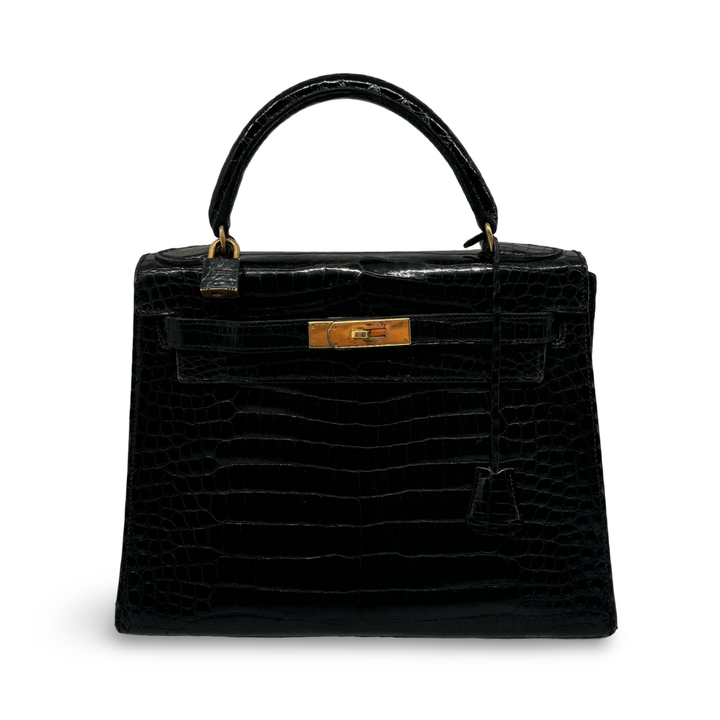 Hermès Kelly 28