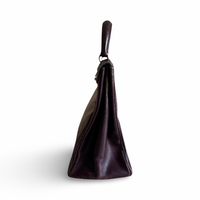 Hermès Kelly 32 - View 4