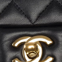 Chanel Classic Flap Small