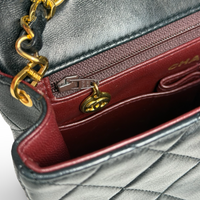 Chanel Timeless Mini - View 16