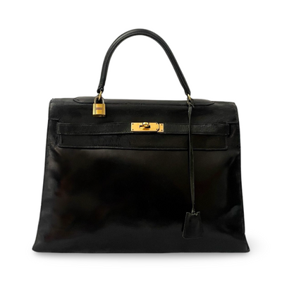 Hermès Kelly 35