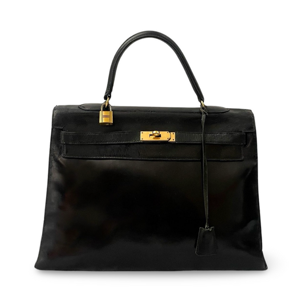 Hermès Kelly 35