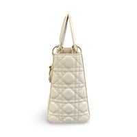 Lady Dior - View 3