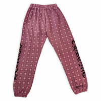 Chrome Hearts Jogging - View 2