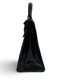 Hermès Kelly 32 - View 4