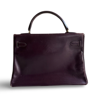 Hermès Kelly 32 - View 2