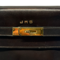 Hermès Kelly 32 - View 11