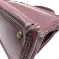 Hermès Kelly 32 - View 10