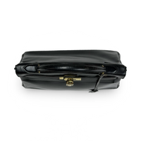 Hermès Kelly 32 - View 11