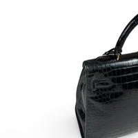 Hermès Kelly 32 - View 7