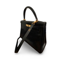 Hermès Kelly 28 - View 7
