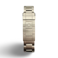 Rolex Submariner Date - View 2