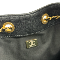 Chanel 25 - View 13