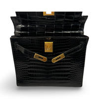 Hermès Kelly 28 - View 8
