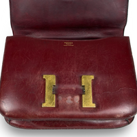 Hermès Constance - View 8