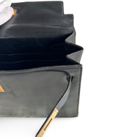 Hermès Kelly 32 - View 9