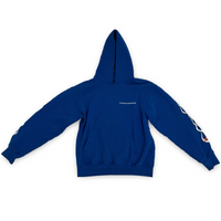 Chrome Hearts Hoodie - View 2