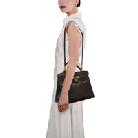 Hermès Kelly 32 - View 14