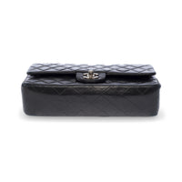 Chanel Classic Flap Medium