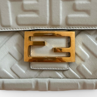 Fendi Baguette - View 3