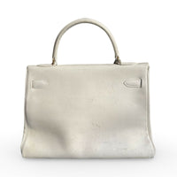 Hermès Kelly 32 - View 2