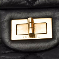 Chanel 2.55 Reissue - View 9