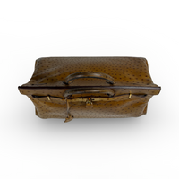 Hermès Birkin 40 - View 12