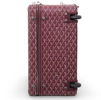 Goyard Suitcase - View 6