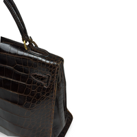Hermès Kelly 32 - View 8