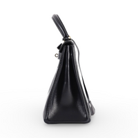 Hermès Kelly 28 - View 4