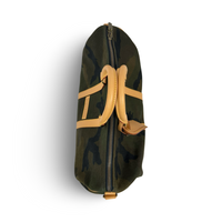 Louis Vuitton X Supreme KeepAll - View 5