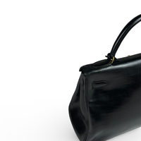 Hermès Kelly 32 - View 7