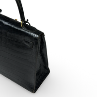 Hermès Kelly 28 - View 9