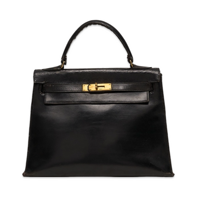 Hermès Kelly 28