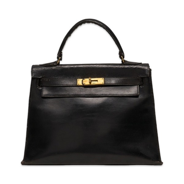 Hermès Kelly 28