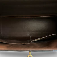 Hermès Kelly 32 - View 10
