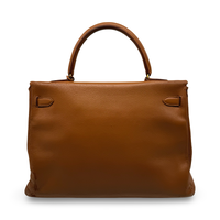 Hermès Kelly 35 - View 2