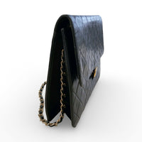 Chanel Single Flap Medium - View 5