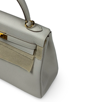 Hermès Kelly 25 - View 4