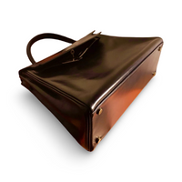 Hermès Kelly 28 - View 7
