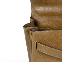 Hermès Kelly 35 - View 12