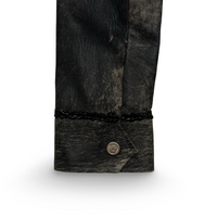 Chanel Jacket - View 9